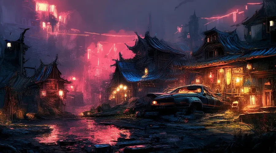卡通农场兑换码横幅图片1